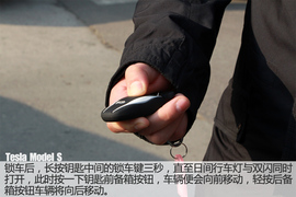 特斯拉7.1系统升级亦庄体验店实拍