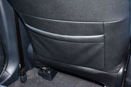 2016款丰田雷凌双擎1.8H