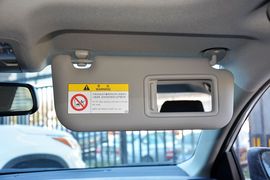 2016款丰田雷凌双擎1.8H