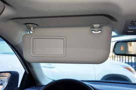 2016款丰田雷凌双擎1.8H