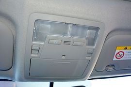 2016款丰田雷凌双擎1.8H