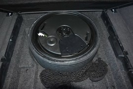 2016款奥迪Q5