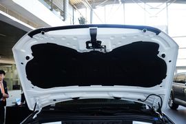 2016款奥迪Q5