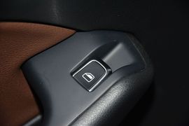 2016款奥迪Q5