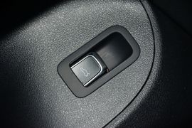 2016款奥迪Q5