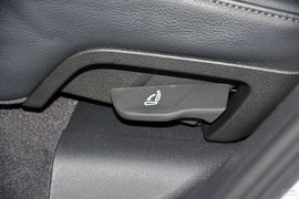 2016款奥迪Q5