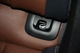 2016款奥迪Q5