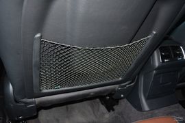 2016款奥迪Q5