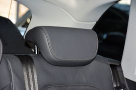 2016款奥迪Q5
