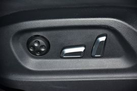 2016款奥迪Q5