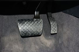 2016款奥迪Q5