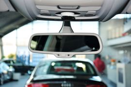 2016款奥迪Q5