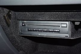 2016款奥迪Q5