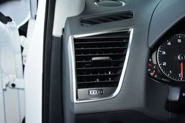 2016款奥迪Q5