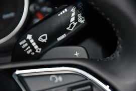 2016款奥迪Q5