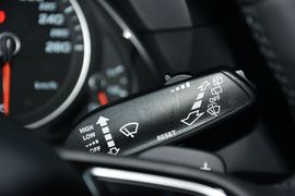 2016款奥迪Q5