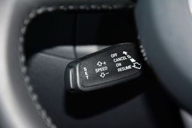2016款奥迪Q5