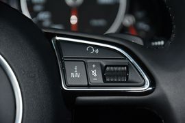 2016款奥迪Q5