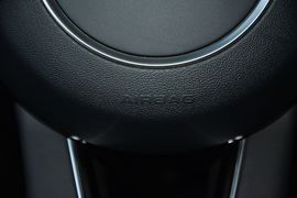 2016款奥迪Q5