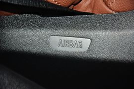 2016款宝马X5混动