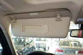 2016款宝马X5混动