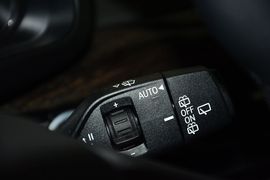 2016款宝马X5混动