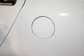 2015款三菱翼神2.0L