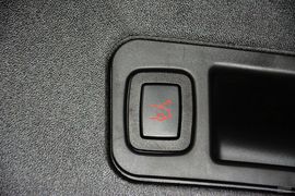 2015款特斯拉MODEL