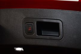 2015款特斯拉MODEL