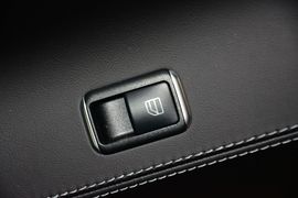 2015款特斯拉MODEL