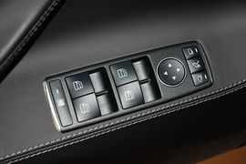 2015款特斯拉MODEL