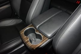 2015款特斯拉MODEL