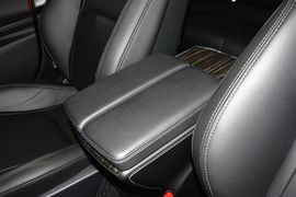 2015款特斯拉MODEL