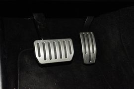 2015款特斯拉MODEL