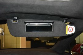 2015款特斯拉MODEL