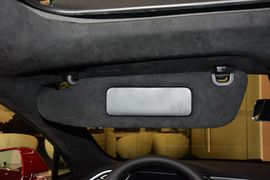 2015款特斯拉MODEL