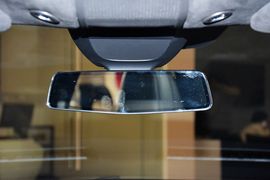 2015款特斯拉MODEL