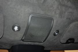 2015款特斯拉MODEL