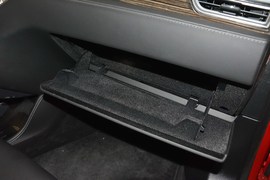 2015款特斯拉MODEL