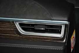 2015款特斯拉MODEL