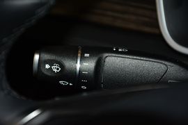 2015款特斯拉MODEL