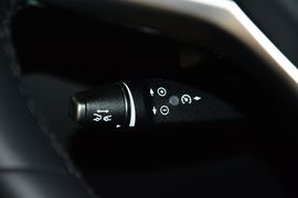 2015款特斯拉MODEL