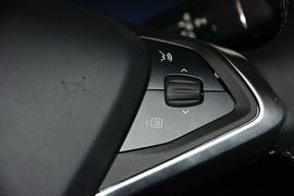 2015款特斯拉MODEL