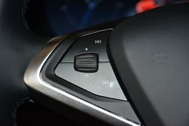 2015款特斯拉MODEL