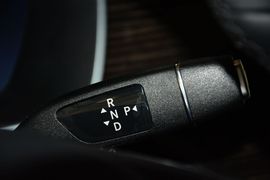 2015款特斯拉MODEL