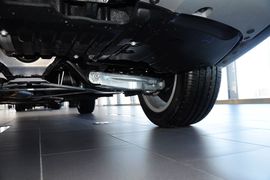 2015款宝马X1