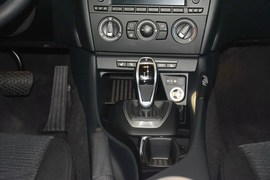 2015款宝马X1