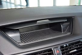 2015款宝马X1