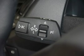 2015款宝马X1