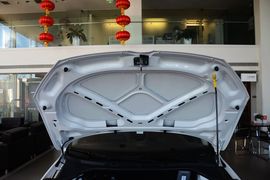 2015款大众捷达